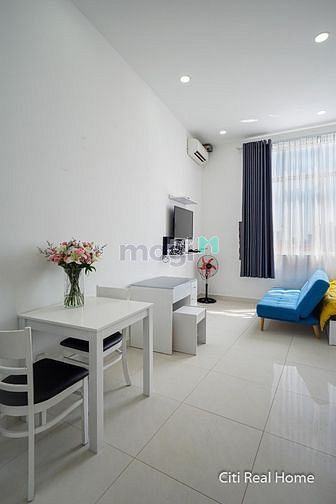 Hình ảnh Siêu phẩm nhưng lại cực rẻ tại Quận 2