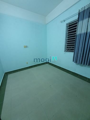 Hình ảnh Tìm Người ở ghép Trang Chủ MB66.COM Chính Thức Phú Thọ Q11