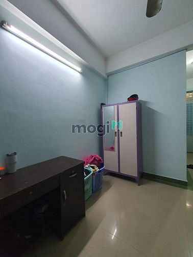 Hình ảnh Tìm Người ở ghép Trang Chủ MB66.COM Chính Thức Phú Thọ Q11