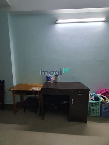 Hình ảnh Tìm Người ở ghép Trang Chủ MB66.COM Chính Thức Phú Thọ Q11