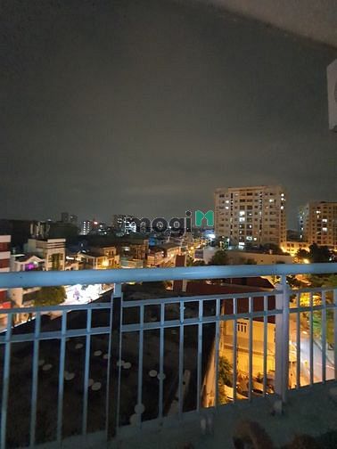 Hình ảnh Tìm Người ở ghép Trang Chủ MB66.COM Chính Thức Phú Thọ Q11