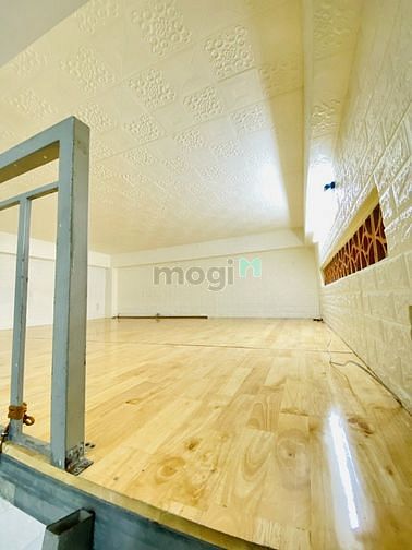 Hình ảnh Phòng trọ gần đh CNTP_Tây Thạnh_Tân Phú_chỉ 3tr2