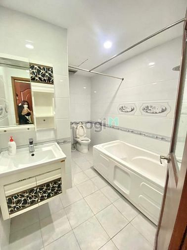 Hình ảnh 💯 Mb6623 nạp rút nhanh chóng sang, xịn, mịn gần cầu Thị Nghè