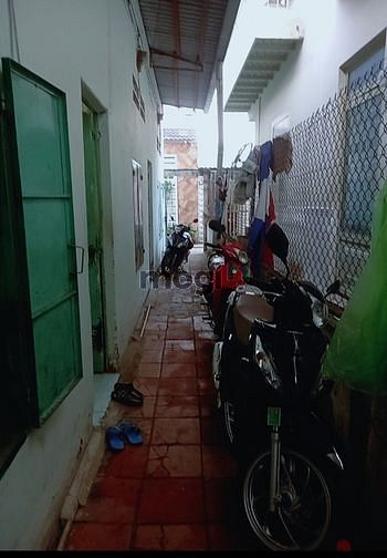 Hình ảnh 66m2 - CẦN BÁN DÃY 4 PHÒNG TRỌ CHO THUÊ - Phường Linh Chiểu Thủ Đức