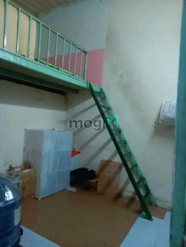 Hình ảnh 66m2 - CẦN BÁN DÃY 4 PHÒNG TRỌ CHO THUÊ - Phường Linh Chiểu Thủ Đức
