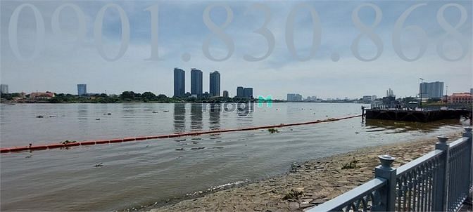 Hình ảnh Chỉ nhỉnh 4.9 tỷ có ngay mbkd, tô ngọc vân, thủ đức