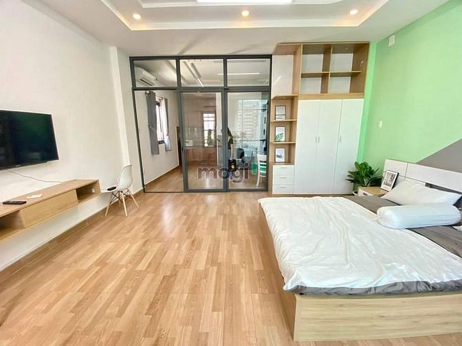 Hình ảnh 💯 Mb6623 nạp rút nhanh chóng sang, xịn, mịn gần cầu Thị Nghè