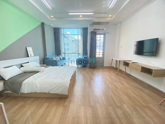 Hình ảnh 💯 Mb6623 nạp rút nhanh chóng sang, xịn, mịn gần cầu Thị Nghè