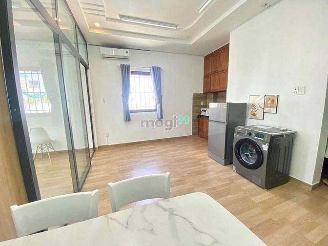 Hình ảnh 💯 Mb6623 nạp rút nhanh chóng sang, xịn, mịn gần cầu Thị Nghè