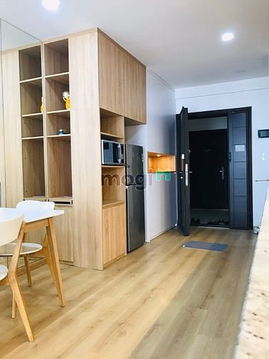Hình ảnh Cho thuê Scenic valley 3 pn , 2wc full nội thất giá 26 triệu