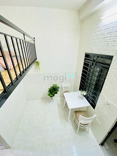Hình ảnh Phòng trọ gần đh CNTP_Tây Thạnh_Tân Phú_chỉ 3tr2