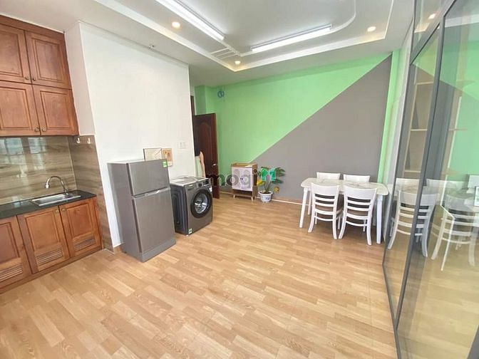 Hình ảnh 💯 Mb6623 nạp rút nhanh chóng sang, xịn, mịn gần cầu Thị Nghè