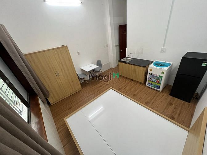 Hình ảnh Trang Chủ MB66.COM / Đăng Ký Tặng 66K  FULL nội thất máy giặt RIÊNG cao thắng GẦN q1,q3