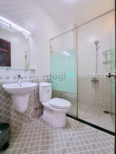 Hình ảnh Mb6623 nạp rút nhanh chóng 1PN 50m2 ban công tại Dakao Q1