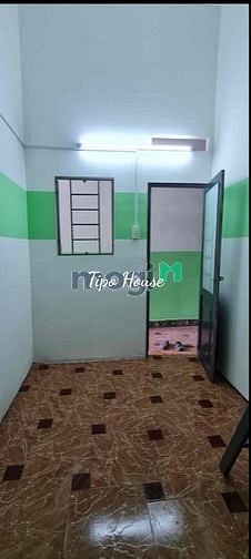 Hình ảnh Sang HDKD hẻm Lê Quang Định, Phường 11, Quận Bình