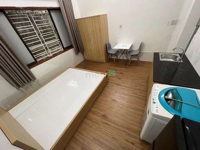 Hình ảnh Trang Chủ MB66.COM / Đăng Ký Tặng 66K  FULL nội thất máy giặt RIÊNG cao thắng GẦN q1,q3