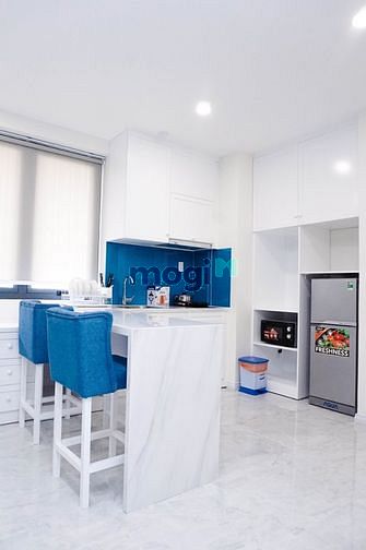 Hình ảnh Cực Phẩm Studio 1PN Ngay Ngã Tư Phú Nhuận
