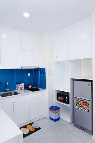 Hình ảnh Cực Phẩm Studio 1PN Ngay Ngã Tư Phú Nhuận