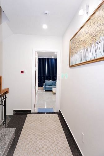 Hình ảnh Cực Phẩm Studio 1PN Ngay Ngã Tư Phú Nhuận