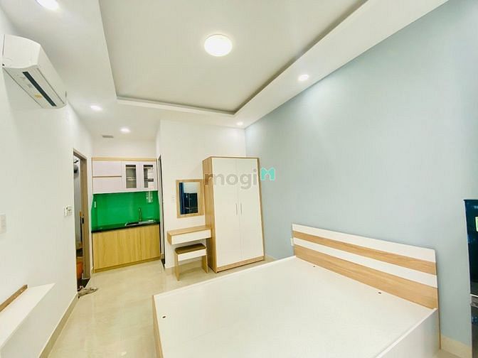 Hình ảnh Cho thuê Trang Chủ MB66.COM / Đăng Ký Tặng 66K cao cấp khu vực Gò Vấp