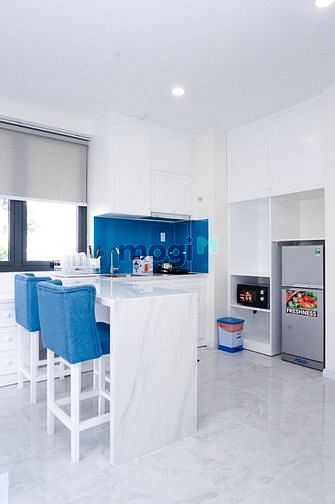 Hình ảnh Cực Phẩm Studio 1PN Ngay Ngã Tư Phú Nhuận
