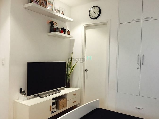 Hình ảnh Cho thuê Trang Chủ MB66.COM / Đăng Ký Tặng 66K M-One 2PN,2WC full nội thất Giá 13tr/tháng
