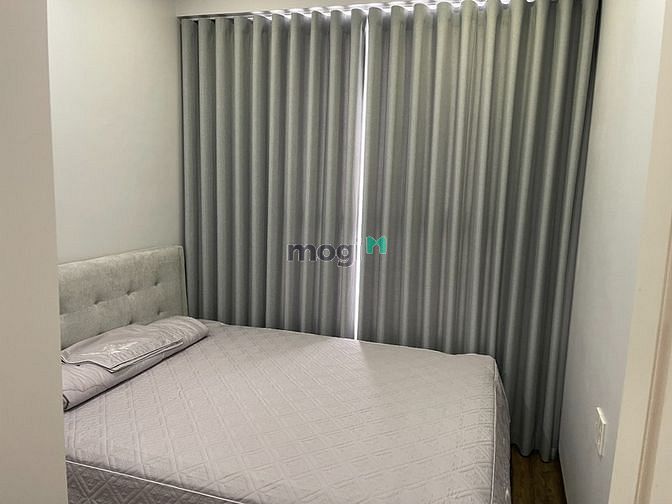 Hình ảnh [View cao] Mb6623 nạp rút nhanh chóng Orchard Garden 2PN/2WC cho thuê, đầy đủ nội thất