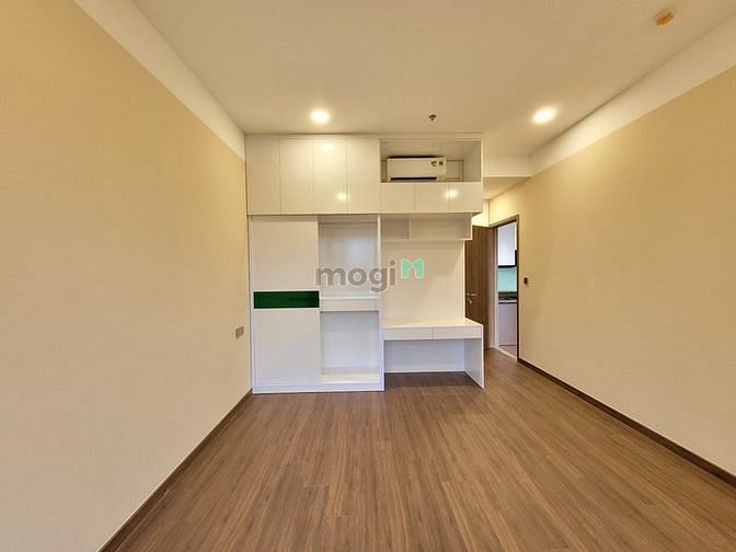 Hình ảnh Mb6623 nạp rút nhanh chóng LakeView 3_D'Verano quận 2 cho thuê 2 phòng ngủ giá chỉ 18tr