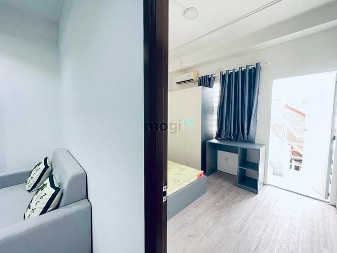 Hình ảnh KHAI TRƯƠNG Trang Chủ MB66.COM / Đăng Ký Tặng 66K 1PN, 2PN-máy giặt RIÊNG Q5