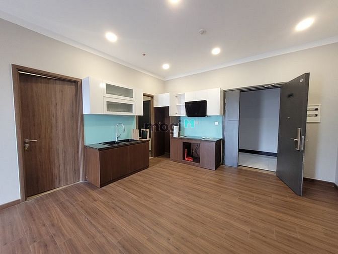 Hình ảnh Mb6623 nạp rút nhanh chóng LakeView 3_D'Verano quận 2 cho thuê 2 phòng ngủ giá chỉ 18tr