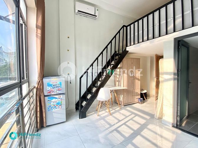 Hình ảnh Hifriendz hỗ trợ cọc Trang Chủ MB66.COM / Đăng Ký Tặng 66K full nội thất quận 7