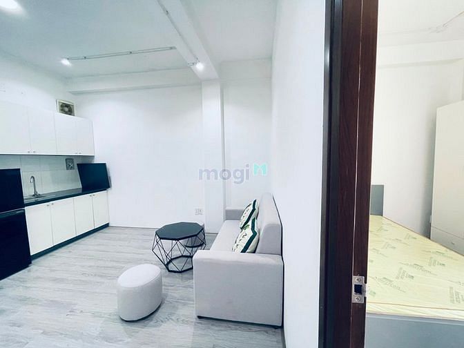 Hình ảnh KHAI TRƯƠNG Trang Chủ MB66.COM / Đăng Ký Tặng 66K 1PN, 2PN-máy giặt RIÊNG Q5