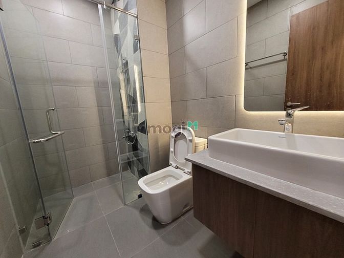 Hình ảnh Mb6623 nạp rút nhanh chóng LakeView 3_D'Verano quận 2 cho thuê 2 phòng ngủ giá chỉ 18tr