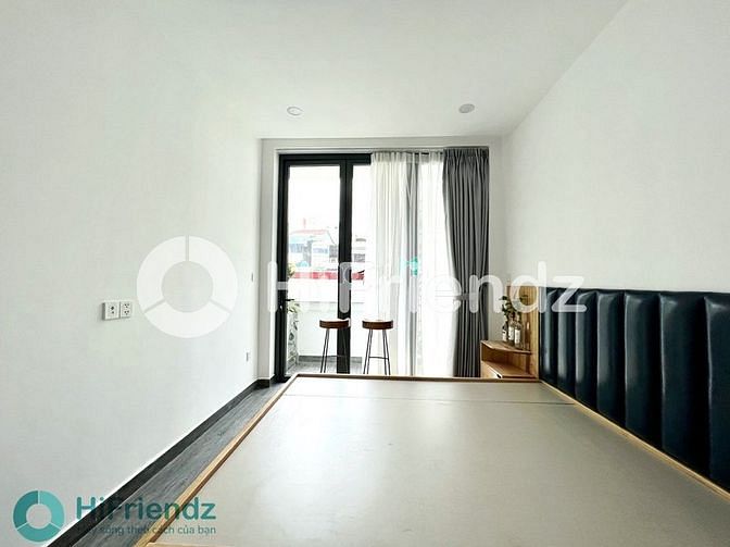 Hình ảnh Khai trương CHDV 1PN bancolny-Penthouse 100m2-ngay chợ Tân Định