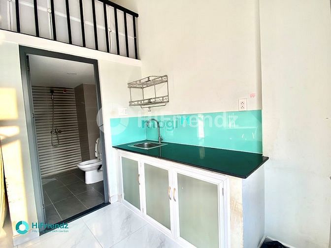 Hình ảnh Hifriendz hỗ trợ cọc Trang Chủ MB66.COM / Đăng Ký Tặng 66K full nội thất quận 7