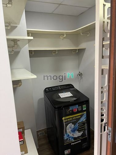 Hình ảnh [View cao] Mb6623 nạp rút nhanh chóng Orchard Garden 2PN/2WC cho thuê, đầy đủ nội thất