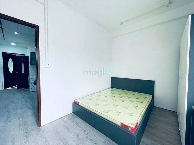 Hình ảnh KHAI TRƯƠNG Trang Chủ MB66.COM / Đăng Ký Tặng 66K 1PN, 2PN-máy giặt RIÊNG Q5