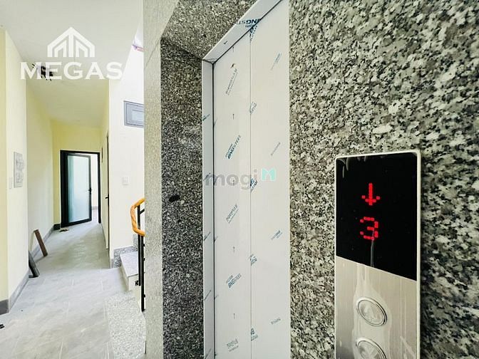 Hình ảnh Trang Chủ MB66.COM / Đăng Ký Tặng 66K Hoàng Hoa Thám_Full nội thất_Ban công_gần CV Hoàng Văn Thụ