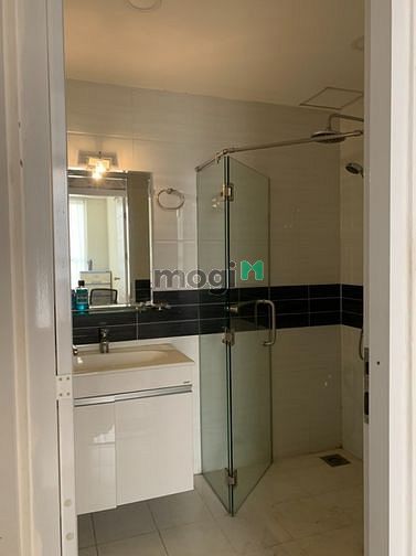 Hình ảnh [View cao] Mb6623 nạp rút nhanh chóng Orchard Garden 2PN/2WC cho thuê, đầy đủ nội thất