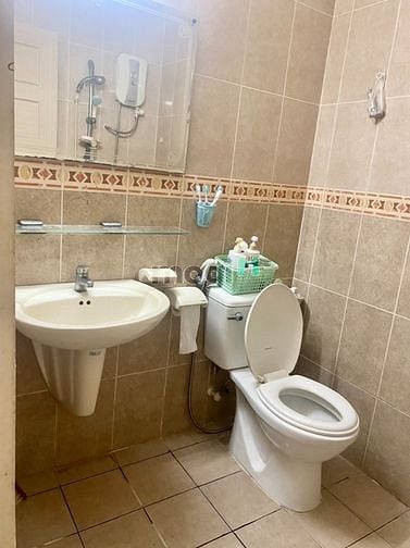 Hình ảnh Cho thuê Trang Chủ MB66.COM / Đăng Ký Tặng 66K Kim Tâm Hải Q. 12, 2pn, 2wc, giá 7tr.