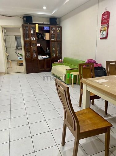 Hình ảnh Cho thuê Trang Chủ MB66.COM / Đăng Ký Tặng 66K Kim Tâm Hải Q. 12, 2pn, 2wc, giá 7tr.