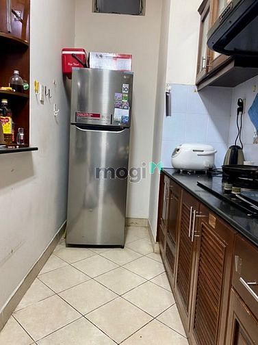 Hình ảnh Cho thuê Trang Chủ MB66.COM / Đăng Ký Tặng 66K Kim Tâm Hải Q. 12, 2pn, 2wc, giá 7tr.