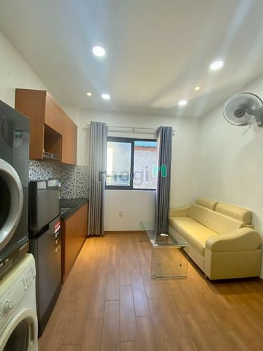 Hình ảnh Trang Chủ MB66.COM / Đăng Ký Tặng 66K 1PN q1  máy GIẶT, SẤY RIÊNG gần q5,q3, q10
