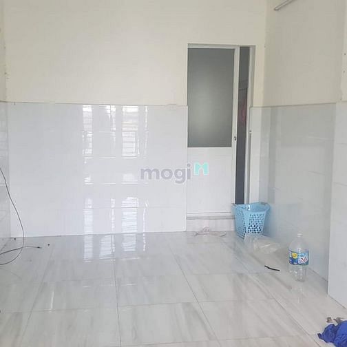 Hình ảnh Bán Nhà Tân Bình, 48m2, 4 Tầng, Lạc Long Quân, Chỉ 7.1 Tỷ