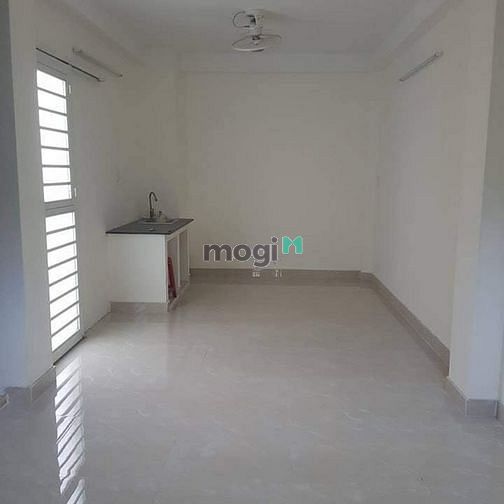 Hình ảnh Bán Nhà Tân Bình, 48m2, 4 Tầng, Lạc Long Quân, Chỉ 7.1 Tỷ