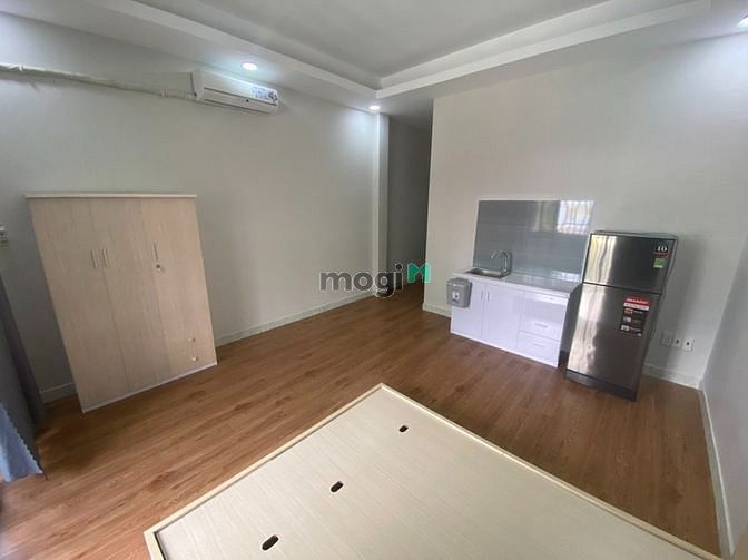 Hình ảnh Mb6623 nạp rút nhanh chóng cho thuê có cửa sổ Nguyễn Oanh