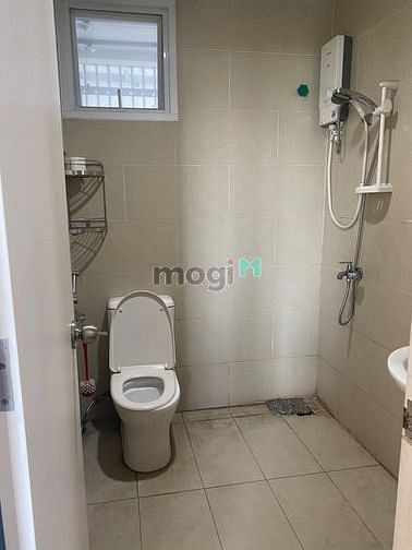 Hình ảnh Cá độ bóng đá bán CH Citihome Q2, giá 1ty457tr, 65m2, 2PN-2WC