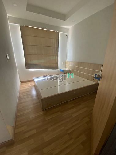 Hình ảnh Cá độ bóng đá bán CH Citihome Q2, giá 1ty457tr, 65m2, 2PN-2WC