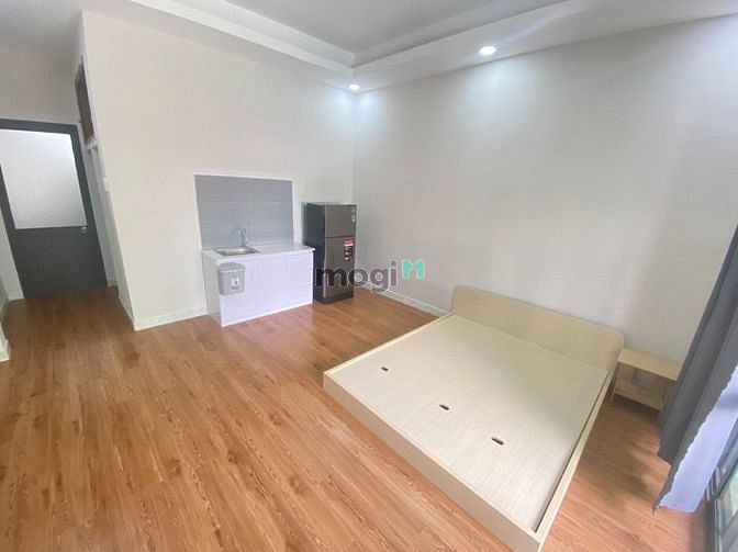 Hình ảnh Mb6623 nạp rút nhanh chóng cho thuê có cửa sổ Nguyễn Oanh