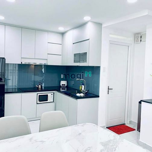 Hình ảnh Bán Nhà Tân Bình, 30m2, 4 Tầng, Chỉ 5.9 tỷ